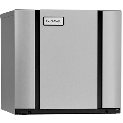 Ice-O-Matic CIM0825 Slim Line Modular Cube Ice Maker I 418 kg Production