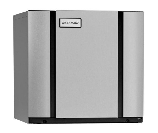 Ice-O-Matic CIM0525 Slim Line Modular Cube Ice Maker I 240 kg Production