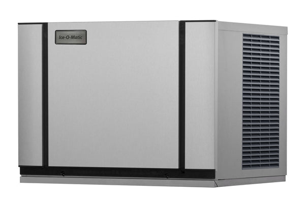 Ice-O-Matic CIM0635 Modular Cube Ice Maker I 265 kg Production