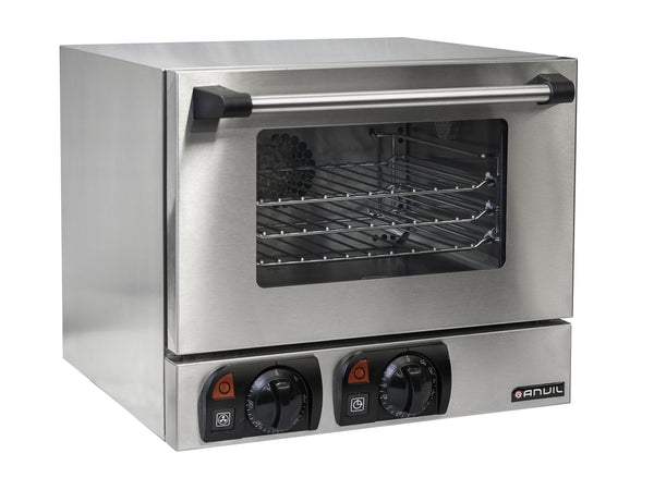 Convection Oven, Anvil, COA1001, Oven