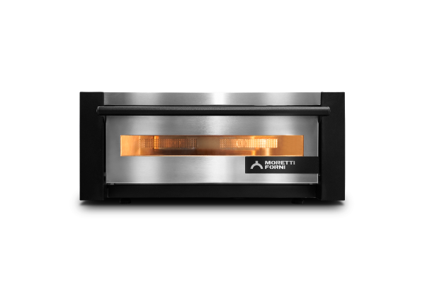 Moretti COMP CORE 1|Core - Refining Oven | Single Chamber