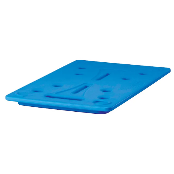 Cambro HP3253 Camwarmer I GN 1/1 Fits all Cam GoBoxes