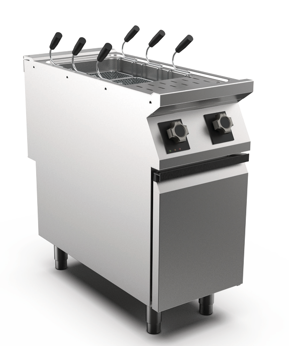  Electric Pasta, Mareno CP94E, Cooker, 42L 
