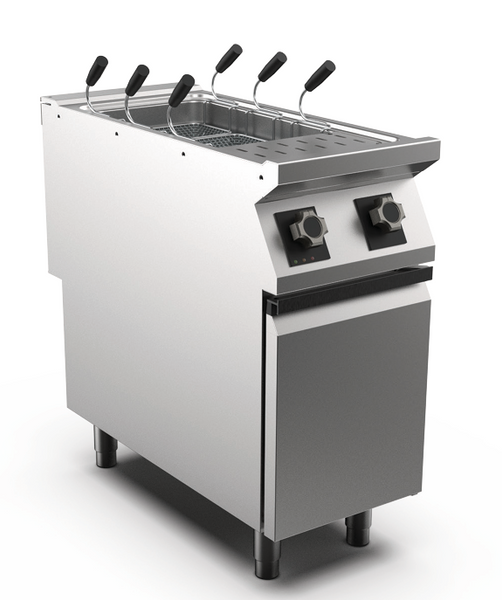  Electric Pasta, Mareno CP94E, Cooker, 42L 
