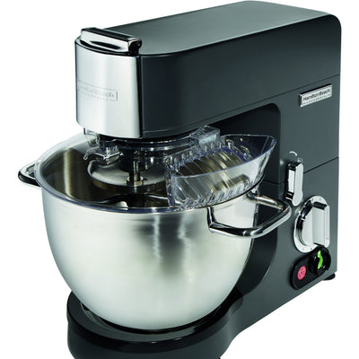 Hamilton Beach CPM0800 Planetary Mixer 8L