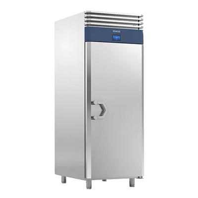 SKOPE CP Next UP Irinox Holding Cabinet | 1 Door Holding Cabinet, -5°C to +15°C