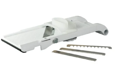 3monkeez CS-H/CSG-SB-450 Separate Splashback 530mmW to suit Cleaner’s Sink or Jumbo Basin, 304 Stainless Steel - 450mmH