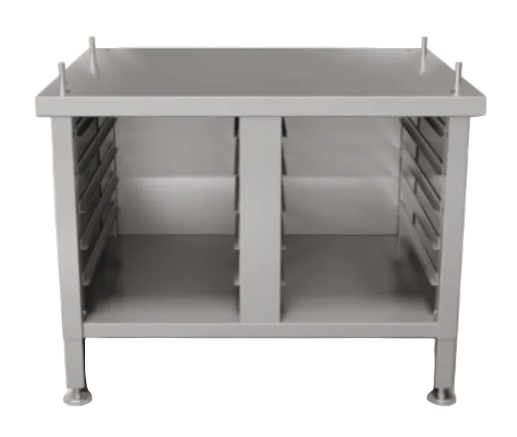 Convotherm CSK100 | Appliance Stand Suits 6, 7 & 10 Tray Models