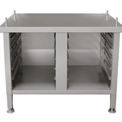 Convotherm CSK100 | Appliance Stand Suits 6, 7 & 10 Tray Models