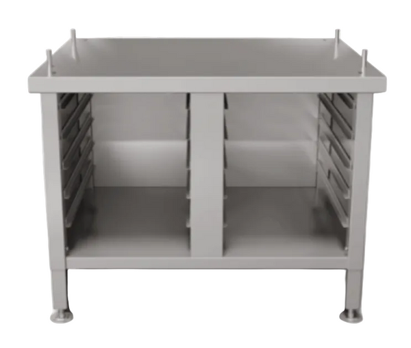 Convotherm CSK100 | Appliance Stand Suits 6, 7 & 10 Tray Models