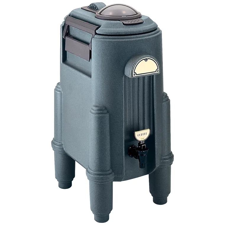 Cambro CSR5 – Camserver Beverage Dispenser I 19 L