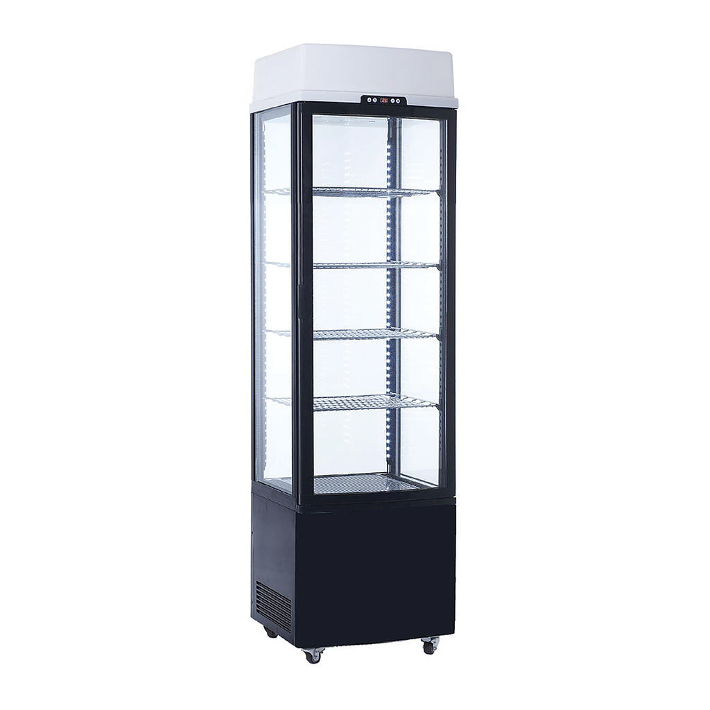 CTD235 White