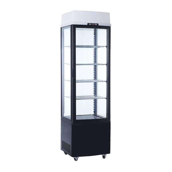 CTD235 White