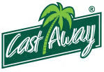 Castaway Food Packaging Supplies