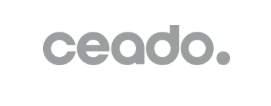 Ceado Bar & Coffee Equipment - Premier Italian Range