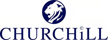 Churchill Commercial Crockery & Tableware