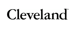 Cleveland Range Equipment 