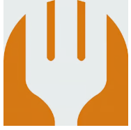 Clifton Kitchen Equipment - Premier Professional Supplies