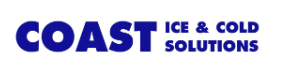Coast Ice Machines & Cold Solutions - Top-Rated Equipment