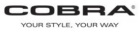 Shop Cobra Food Service Machinery