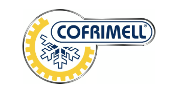 Cofrimell Slush Machines