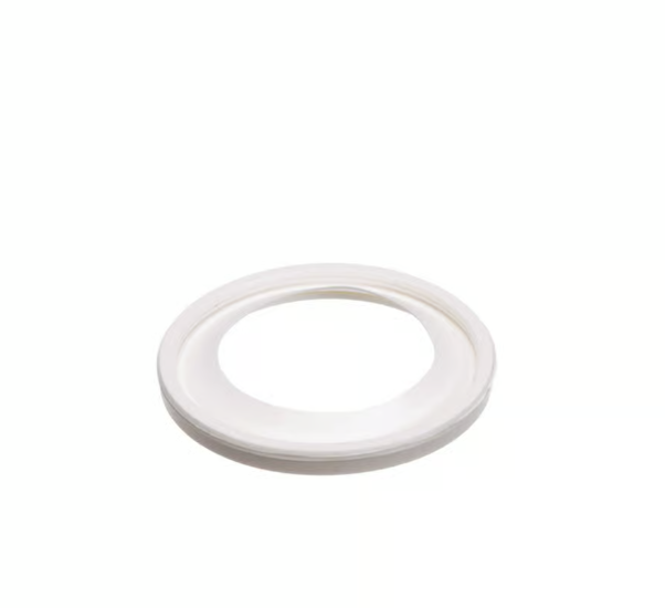 Cofrimell CFP-151 | Large Bowl Gasket