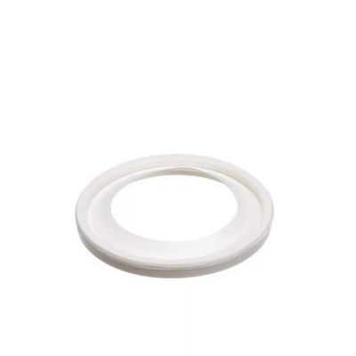 Cofrimell CFP-151 | Large Bowl Gasket