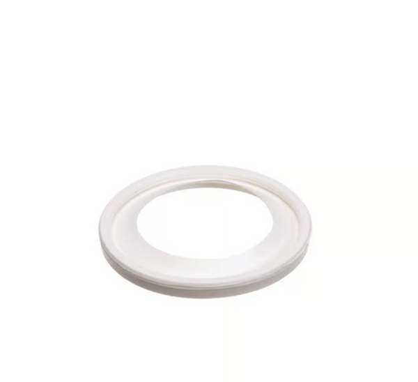 Cofrimell CFP-151 | Large Bowl Gasket