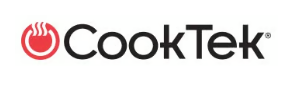 CookTek Induction Cooktops