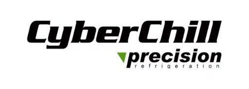 CyberChill Precision Refrigeration