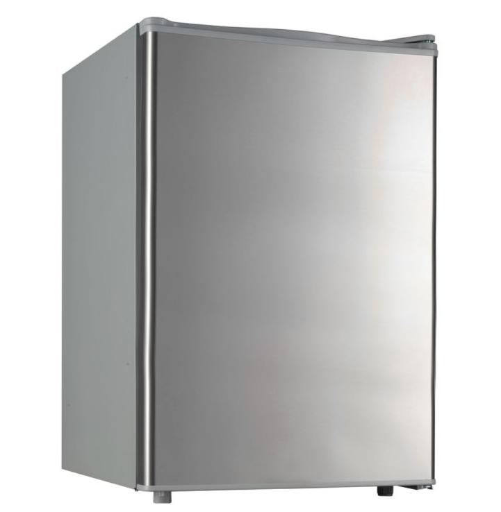 Mini Bar Fridge, F.E.D, DC-122Q, Bar Fridge, 122L