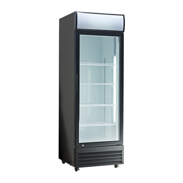 DC400PB