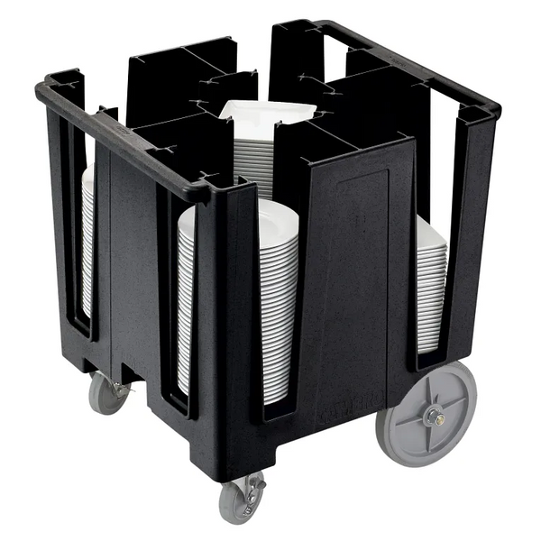 Cambro DCS950 I Versa Dish Caddies