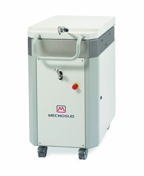 Mecnosud DDM0220 Dough Divider