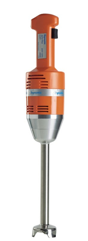 Dynamic DMX225 I Professional Series I Lightest Hand Mixer I Commercial Hand Mixer I Emulsions I Hand Whisks I Blender Tool I Mixer