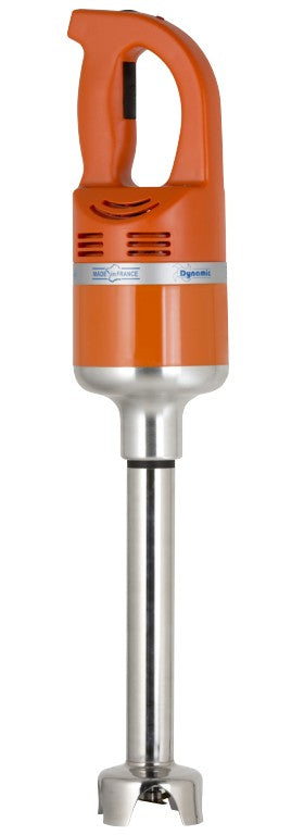 Dynamic DMX300 CC I Master Series I Hand Mixer I Commercial Hand Mixer I Emulsions I Hand Whisks I Blender Tool I Mixer