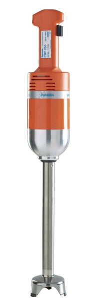 Dynamic DMX300 I Professional Series I Lightest Hand Mixer I Commercial Hand Mixer I Emulsions I Hand Whisks I Blender Tool I Mixer