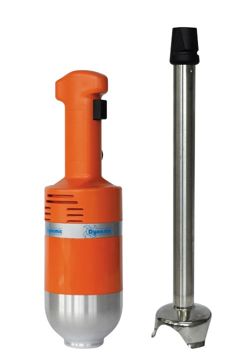 Dynamic DMX400 I Professional Series Senior I Hand Mixer I Commercial Hand Mixer I Emulsions I Hand Whisks I Blender Tool I Mixer