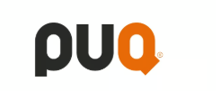 PUQ Coffee