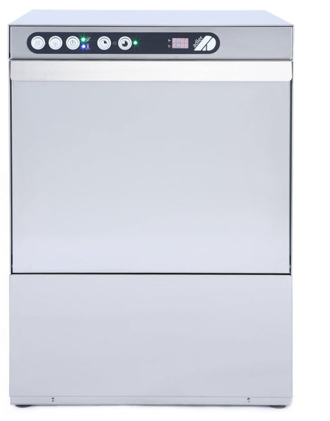 Undercounter Dishwashers, Adler, DWA2050