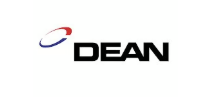 Dean Commercial Deep Fryers