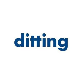 Ditting Commercial Coffee Grinders
