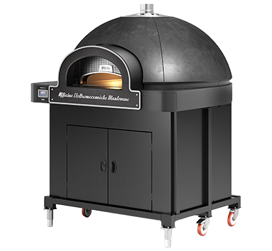 OEM DOME Countertop Electric Dome Pizza oven