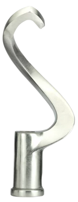 Robot Coupe 5A03 | Dough hook | Hook - SP502