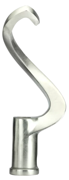 Robot Coupe SP800A-26 | Dough Hook | Hook - SP800