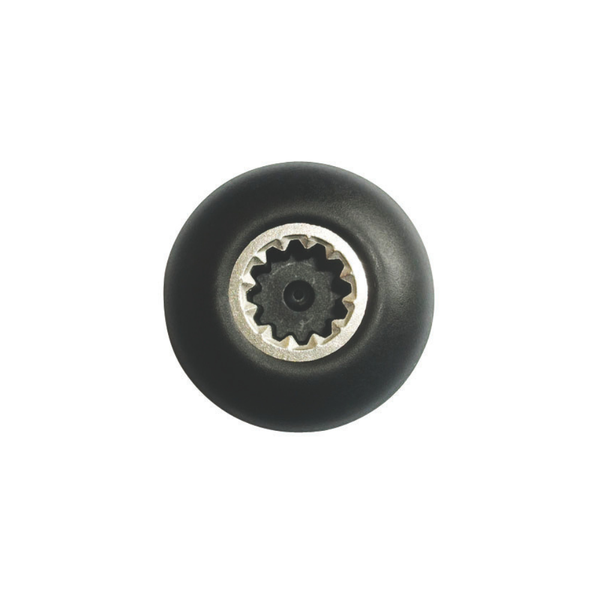 JTC OmniBlend Drive Socket No.5 Replacement