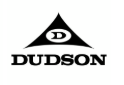 Premium Dudson Vitrified Tableware