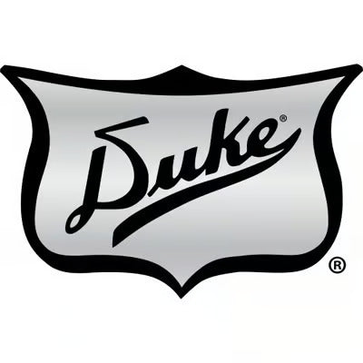 Duke ReadyFlex Hot Holding Cabinets