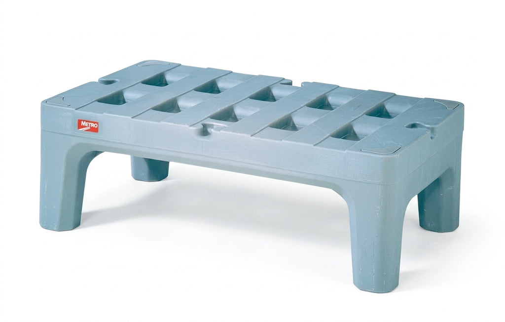 Metro ME.HP2230PD | Dunnage Rack | 683kg