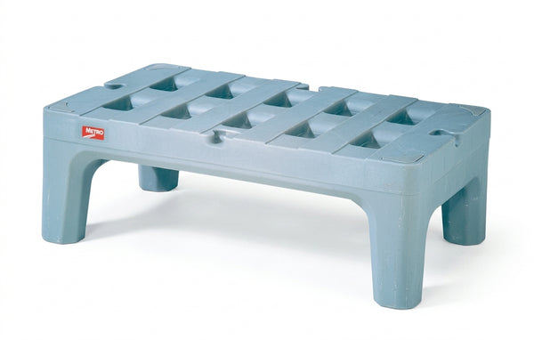 Metro ME.HP2230PD | Dunnage Rack | 683kg
